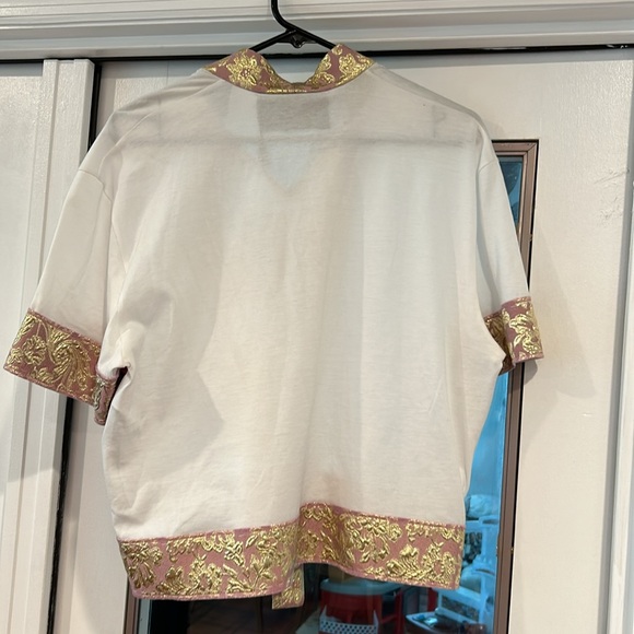 Dolce & Gabbana top - Picture 6 of 10